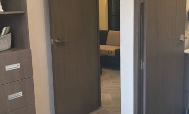 PREVENTA DE DEPTOS. EN GUADALUPE TEPEYAC, GUSTAVO A MADERO