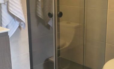 PREVENTA DE DEPTOS. EN GUADALUPE TEPEYAC, GUSTAVO A MADERO