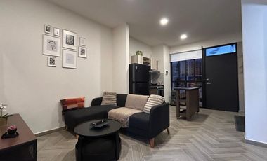 PREVENTA DE DEPTOS. EN GUADALUPE TEPEYAC, GUSTAVO A MADERO