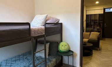 PREVENTA DE DEPTOS. EN GUADALUPE TEPEYAC, GUSTAVO A MADERO