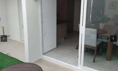 Gran Oportunidas Casa En Fraccionamiento Hacienda De Las Fuentes Calimaya No Creditos Recursos Propios Sm