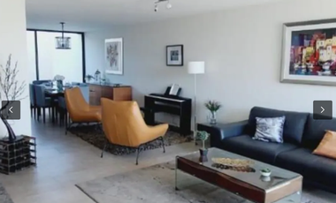 Gran Oportunidas Casa En Fraccionamiento Hacienda De Las Fuentes Calimaya No Creditos Recursos Propios Sm