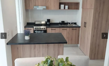 Gran Oportunidas Casa En Fraccionamiento Hacienda De Las Fuentes Calimaya No Creditos Recursos Propios Sm