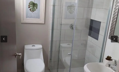 Gran Oportunidas Casa En Fraccionamiento Hacienda De Las Fuentes Calimaya No Creditos Recursos Propios Sm