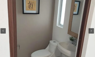 Gran Oportunidas Casa En Fraccionamiento Hacienda De Las Fuentes Calimaya No Creditos Recursos Propios Sm