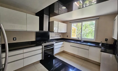 GRAN Oportinidad Casa en Colonia Echagaray Naucalpan   no Creditos recursos propios