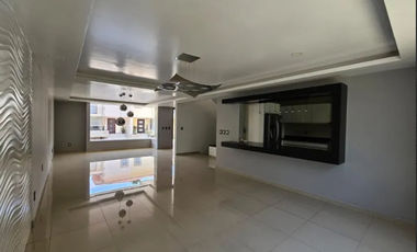 GRAN Oportinidad Casa en Colonia Echagaray Naucalpan   no Creditos recursos propios