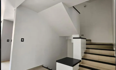 GRAN Oportinidad Casa en Colonia Echagaray Naucalpan   no Creditos recursos propios