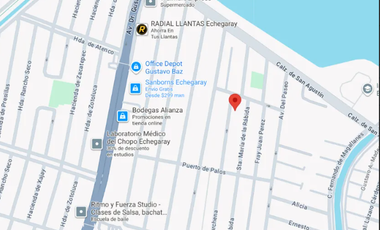 GRAN Oportinidad Casa en Colonia Echagaray Naucalpan   no Creditos recursos propios