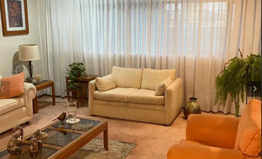 Hermosa Casa Circuito Ingenieros Colonia Ciudad Satélite