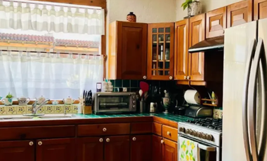 GRAN Oportinidad Casa en privada camino real a xochitepec tepepan   no Creditos recursos propios