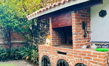 GRAN Oportinidad Casa en privada camino real a xochitepec tepepan   no Creditos recursos propios