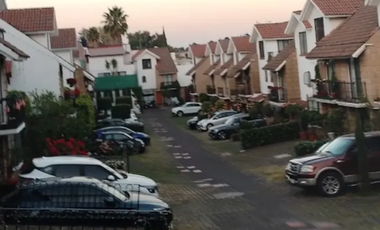 GRAN Oportinidad Casa en privada camino real a xochitepec tepepan   no Creditos recursos propios