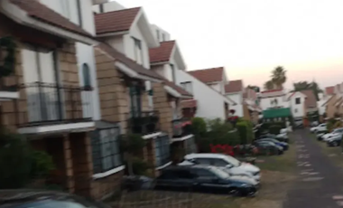GRAN Oportinidad Casa en privada camino real a xochitepec tepepan   no Creditos recursos propios