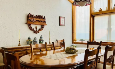 GRAN Oportinidad Casa en privada camino real a xochitepec tepepan   no Creditos recursos propios