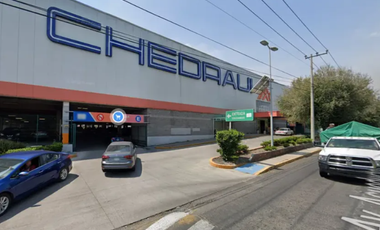 GRAN Oportinidad Casa en privada camino real a xochitepec tepepan   no Creditos recursos propios