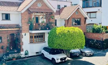 GRAN Oportinidad Casa en privada camino real a xochitepec tepepan   no Creditos recursos propios