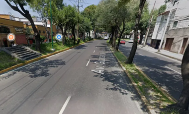 GRAN Oportinidad Casa en privada camino real a xochitepec tepepan   no Creditos recursos propios