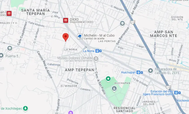 GRAN Oportinidad Casa en privada camino real a xochitepec tepepan   no Creditos recursos propios