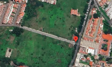 GRAN Oportinidad Casa en privada camino real a xochitepec tepepan   no Creditos recursos propios