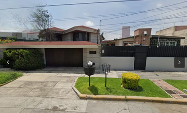 CASA EN Antonio Caso ciudad satelite naucalpan NO CREDITOS RECURSOS PROPIOS