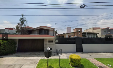 CASA EN Antonio Caso ciudad satelite naucalpan NO CREDITOS RECURSOS PROPIOS