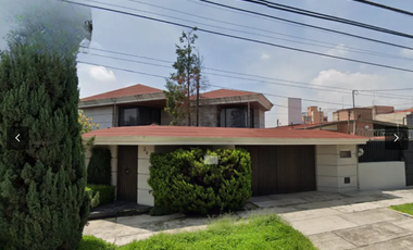 CASA EN Antonio Caso ciudad satelite naucalpan NO CREDITOS RECURSOS PROPIOS