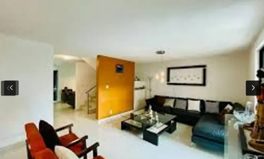 CASA EN Antonio Caso ciudad satelite naucalpan NO CREDITOS RECURSOS PROPIOS