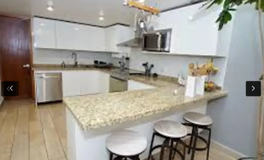 CASA EN Antonio Caso ciudad satelite naucalpan NO CREDITOS RECURSOS PROPIOS