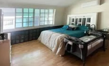 CASA EN Antonio Caso ciudad satelite naucalpan NO CREDITOS RECURSOS PROPIOS