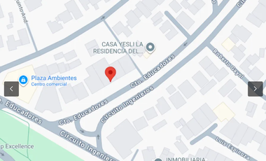 CASA EN Antonio Caso ciudad satelite naucalpan NO CREDITOS RECURSOS PROPIOS