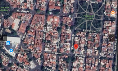 GRAN Oportinidad Casa ignacio Allende CLaveria  no Creditos recursos propios