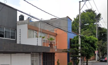 GRAN Oportinidad Casa ignacio Allende CLaveria  no Creditos recursos propios