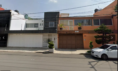 GRAN Oportinidad Casa ignacio Allende CLaveria  no Creditos recursos propios