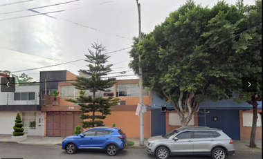 GRAN Oportinidad Casa ignacio Allende CLaveria  no Creditos recursos propios