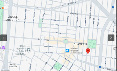 GRAN Oportinidad Casa ignacio Allende CLaveria  no Creditos recursos propios