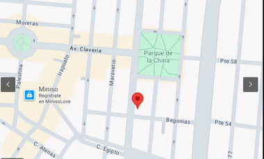 GRAN Oportinidad Casa ignacio Allende CLaveria  no Creditos recursos propios