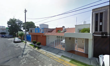 GRAN Oportinidad CasaAlamo plateado naucalpan  no Creditos recursos propios