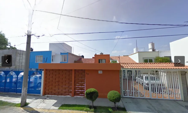 GRAN Oportinidad CasaAlamo plateado naucalpan  no Creditos recursos propios