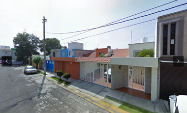 GRAN Oportinidad CasaAlamo plateado naucalpan  no Creditos recursos propios