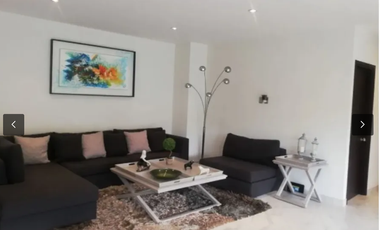 GRAN Oportinidad CasaAlamo plateado naucalpan  no Creditos recursos propios