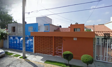 GRAN Oportinidad CasaAlamo plateado naucalpan  no Creditos recursos propios