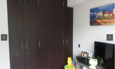 GRAN Oportinidad CasaAlamo plateado naucalpan  no Creditos recursos propios