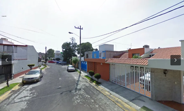 GRAN Oportinidad CasaAlamo plateado naucalpan  no Creditos recursos propios