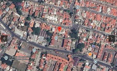 GRAN Oportinidad CasaAlamo plateado naucalpan  no Creditos recursos propios