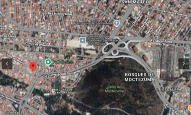 GRAN Oportinidad Casa en Valle de Mexico Naucalpan   no Creditos recursos propios