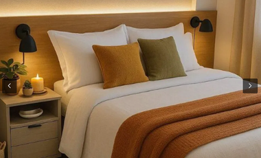 Casa de Francisco Montejo Ciudad Satelite Naucalpan