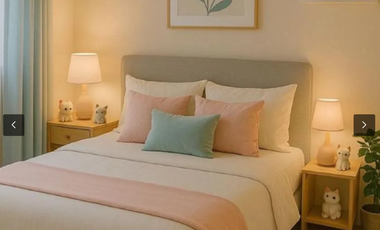 Casa de Francisco Montejo Ciudad Satelite Naucalpan