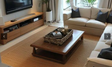 Casa de Francisco Montejo Ciudad Satelite Naucalpan