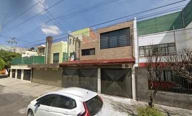 CASA EN Juan sarabia Hogar y seguridad azcapotzalco  NO CREDITOS RECURSOS PROPIOS